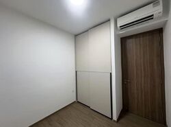 North Gaia (D27), Condominium #548457681